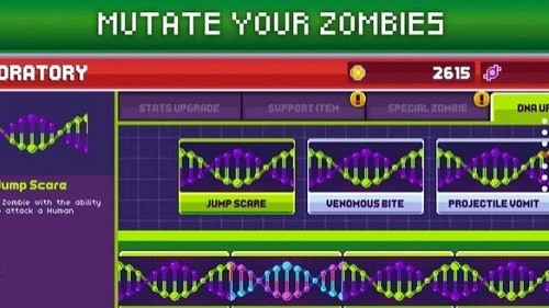 ��ʬ����3��ʾ¼ (4)