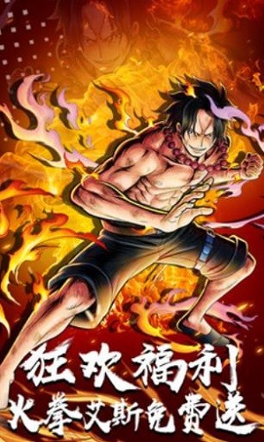 �����ռǤ�·�ɴ� (3)