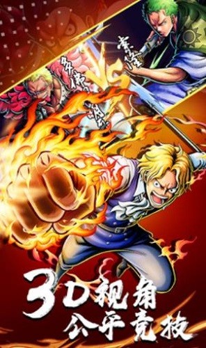 �����ռǤ�·�ɴ� (1)