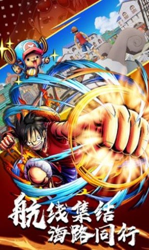 �����ռǤ�·�ɴ� (2)