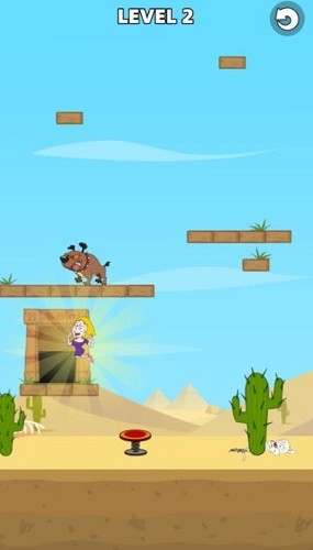 �ͷ��Ǹ�Ů�� (3)