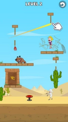 �ͷ��Ǹ�Ů�� (4)