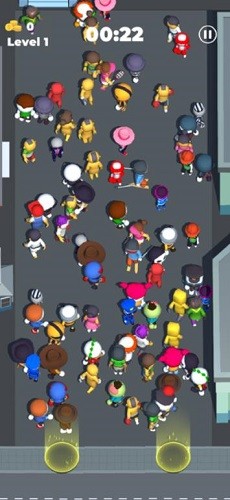 ��Իؼ���Ϸ (2)