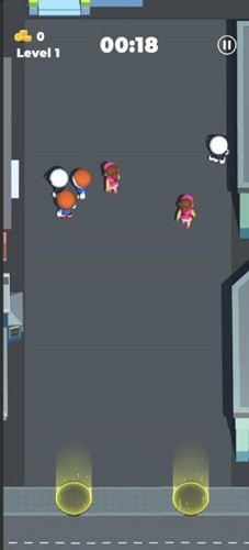 ��Իؼ���Ϸ (4)