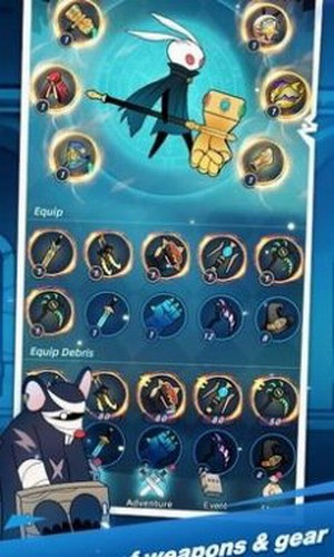 �����������ƽ��