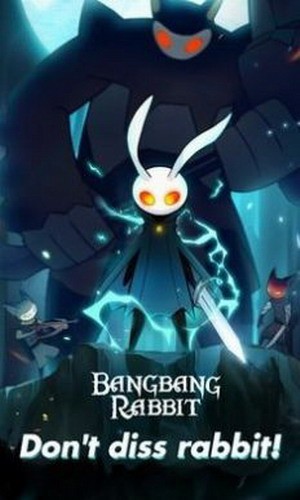 �����������ƽ��