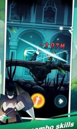 �����������ƽ��