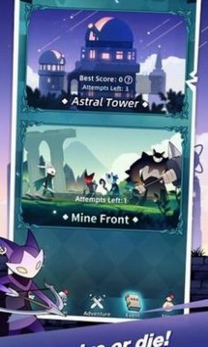 �����������ƽ��