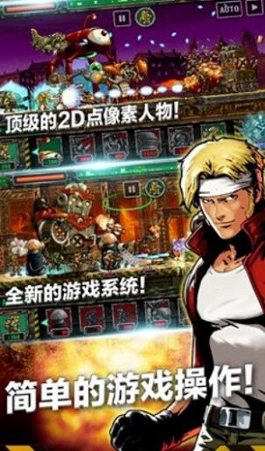 �Ͻ�ͷ���� (3)