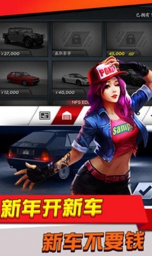 ��Ʒ�ɳ����޿�� (3)