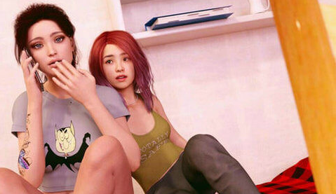 ƽ�����溺����