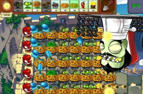 ֲ���ս��ʬ���ǰ� (2)