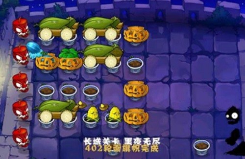 ֲ���ս��ʬ���ǰ� (1)