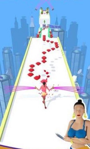 ��ָ���ܿ�3D (1)