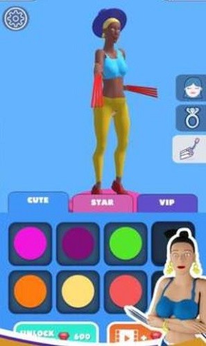 ��ָ���ܿ�3D (2)