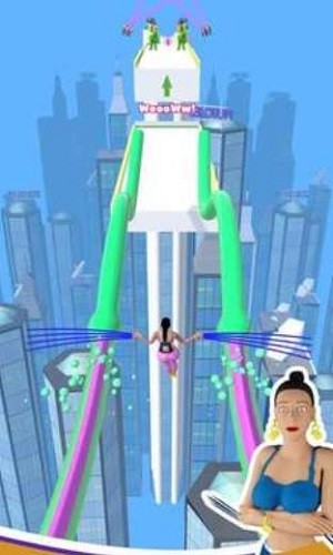 ��ָ���ܿ�3D (3)