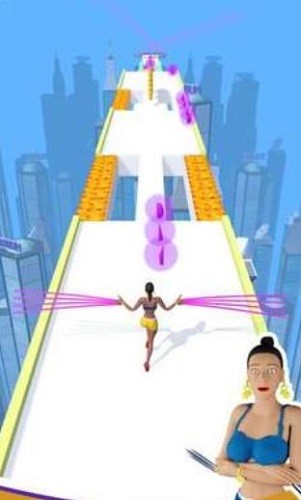 ��ָ���ܿ�3D (4)