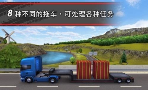 ŷ�޿���ģ�� (1)