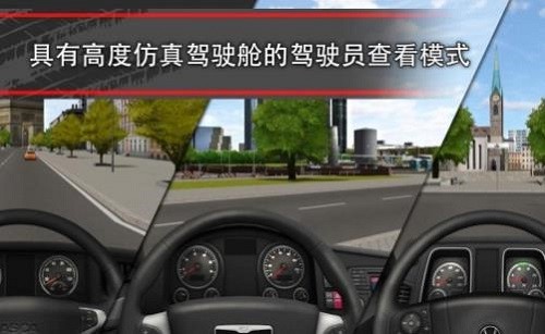 ŷ�޿���ģ�� (3)