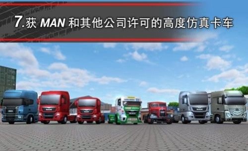 ŷ�޿���ģ�� (4)