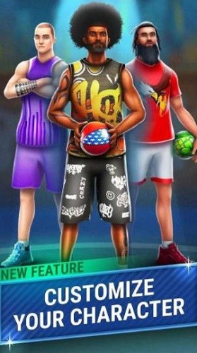 ��������� (2)