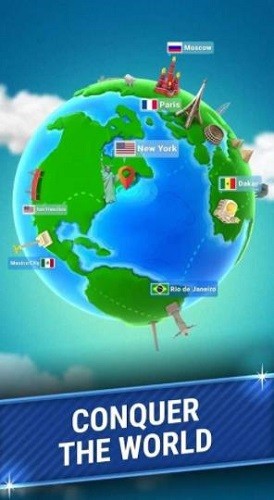 ��������� (3)