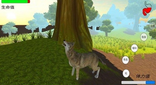 ɭ��֮�� (1)