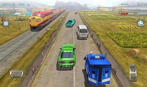 ������ѹ����3D (1)