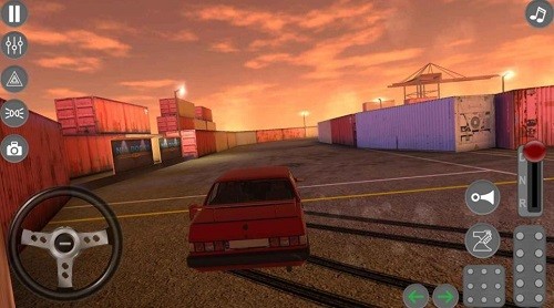 ����Ư��ģ����רҵ�� (1)