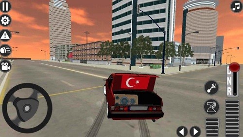 ����Ư��ģ����רҵ�� (3)