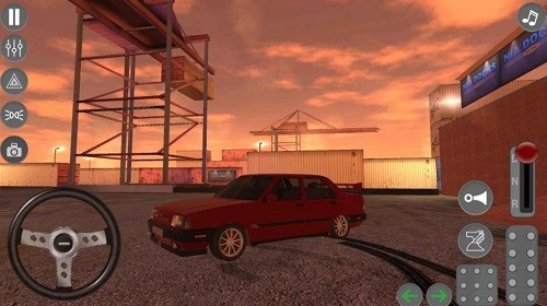 ����Ư��ģ����רҵ�� (5)