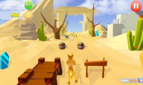 ģ�⶯��԰ (2)