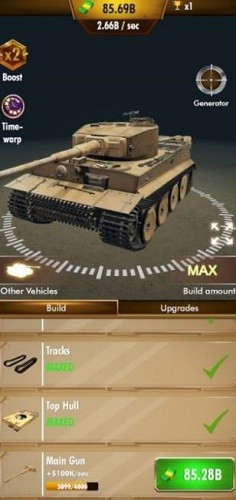 ����װ�� (1)