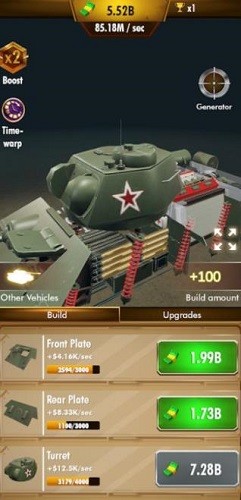 ����װ�� (2)