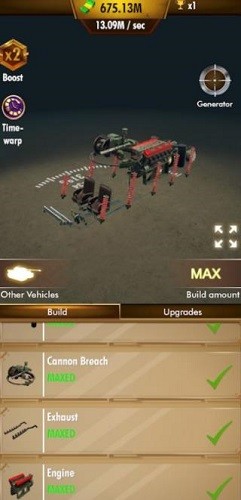 ����װ�� (3)