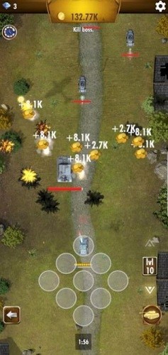 ����װ�� (4)