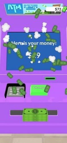 ��Ϊ��Ǯ�� (1)