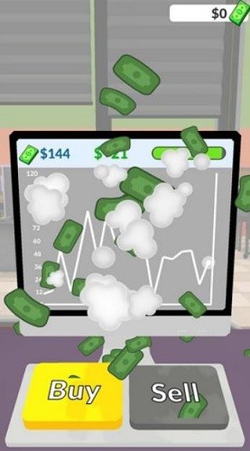 ��Ϊ��Ǯ�� (2)