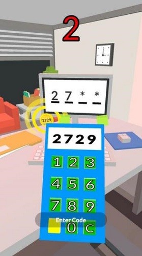 ��Ϊ��Ǯ�� (4)