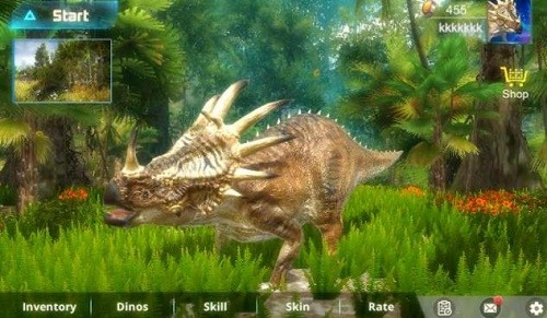 �̶ܽ���ģ���� (3)