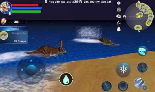 �̶ܽ���ģ���� (4)