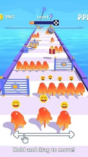 ���������� (3)