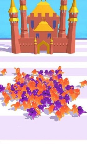 ���������� (4)