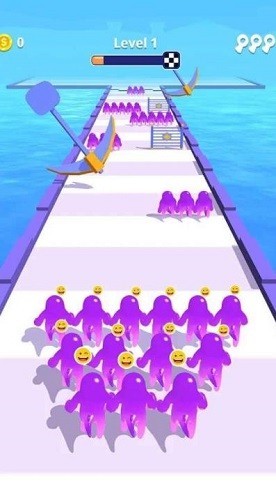 ���������� (1)