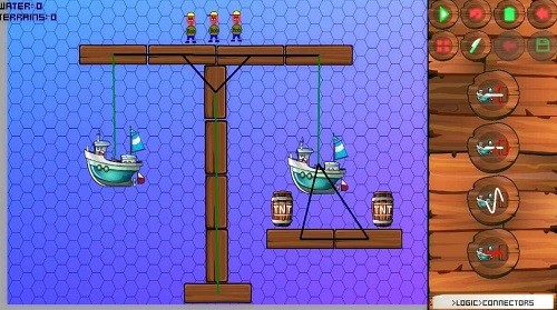 ˮ����ɳ�� (1)