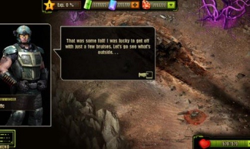 �������а�֮ս (1)