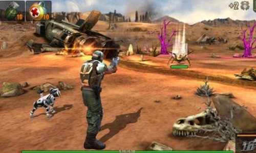 �������а�֮ս (3)