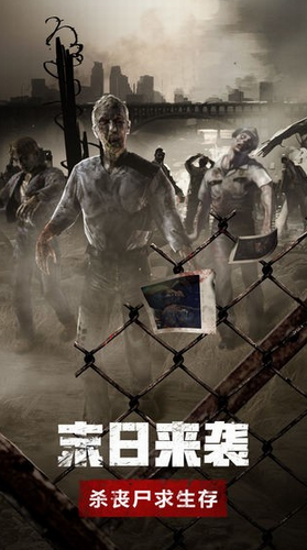 ����֮���ƽ��