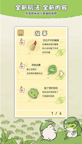 �������� (1)