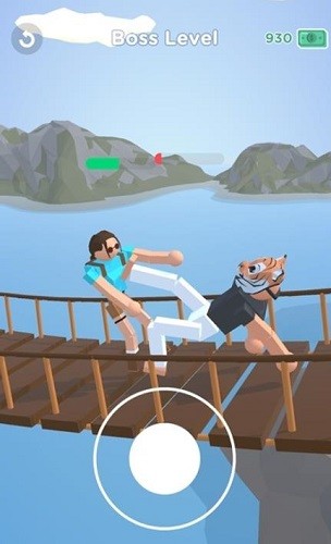 ���θ�ʿ (3)